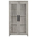 alejo-tall-display-cabinet
