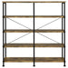analiese-bookshelf