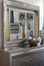 homelegance-tamsin-mirror-in-silver-grey-metallic-1616-6