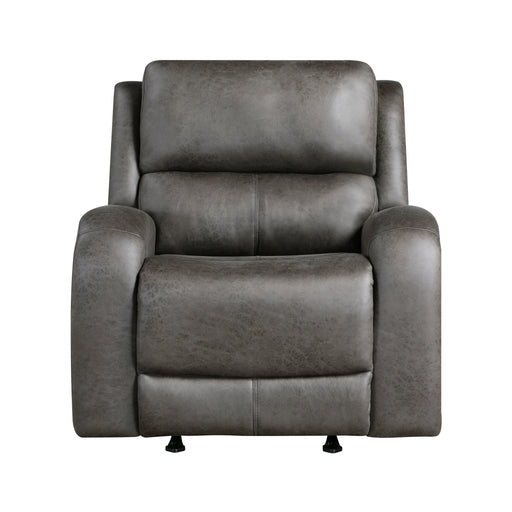 pagosa-rocker-reclining-chair