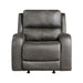 pagosa-rocker-reclining-chair