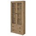 hawthorne-tall-display-cabinet