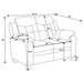 finley-sofa-set