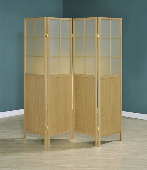 edwards-four-panel-room-divider