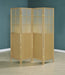 edwards-four-panel-room-divider