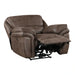 8517brw-1pw-power-reclining-chair