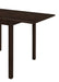 kelso-extension-dining-table