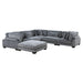 traverse-66-piece-modular-sectional-with-ottoman