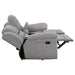 gilson-reclining-loveseat
