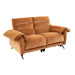 morley-power-loveseat