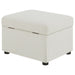 winter-storage-ottoman