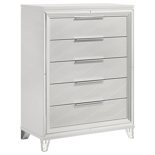 marmore-chest-of-drawers