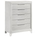 marmore-chest-of-drawers