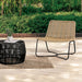 sarabi-3-pc-conversation-set