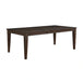 homelegance-makah-dining-table-in-dark-brown-5496-78