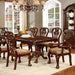elana-dining-table-set