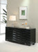 stanton-sideboard