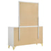 lucia-dresser-with-mirror