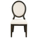 twyla-dining-side-chair