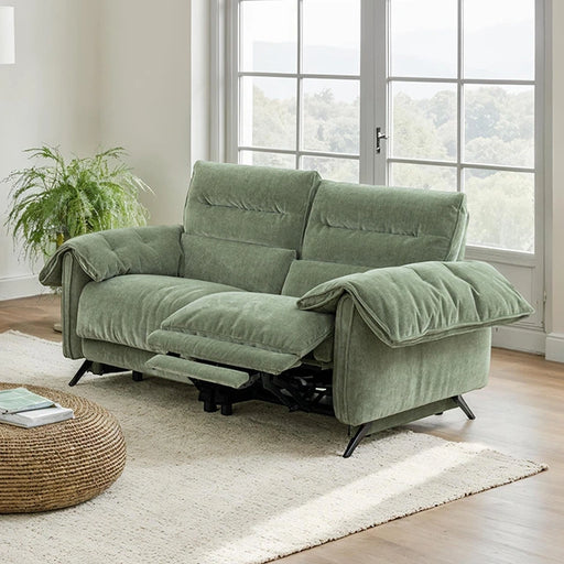 morley-power-loveseat-1