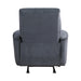 artem-power-rocker-reclining-chair