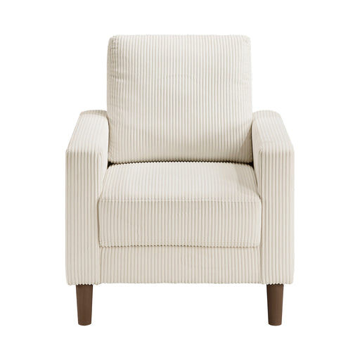 crandall-chair