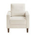 crandall-chair