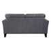 9279bgy-2-love-seat