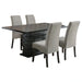 stanton-dining-set