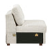 isla-54-piece-sectional-with-reversible-chaise-pull-out-bed-and-hidden-storage