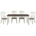 granby-5pc-set-tb4s