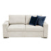 isla-2love-seat