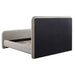 wren-panel-platform-bed