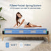 verbena-12-cal-king-hybrid-pocket-coil-mattress