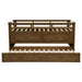 carlsbad-captains-bed-with-trundle