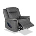 arturus-power-recliner-1
