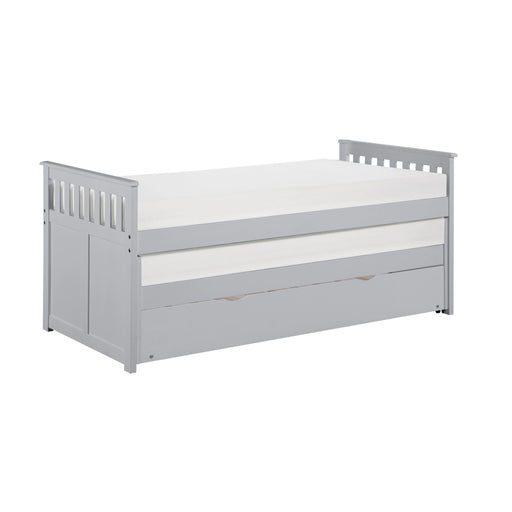 orion-4-twintwin-bed-with-twin-trundle