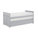 orion-4-twintwin-bed-with-twin-trundle
