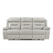 laconia-2pc-set-sofa-love-power