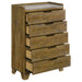 henderson-chest-of-drawers