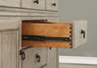 flexsteel-wynwood-plymouth-buffet-in-two-toned-w1147-826