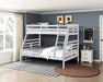 darden-3-twinfull-bunk-bed