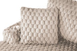 ferryhill-2-arm-chaise