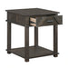 lakeside-end-table