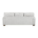 santiago-2pc-set-sofa-love