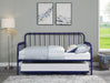 4983bu-nt-daybed-with-lift-up-trundle