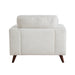 broadway-chair