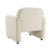 bonham-accent-chair
