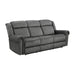 brennen-2pc-set-sofa-love-power