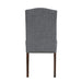 paulson-side-chair-2